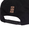 FC Bayern Munich Away Snapback Cap 2024/25