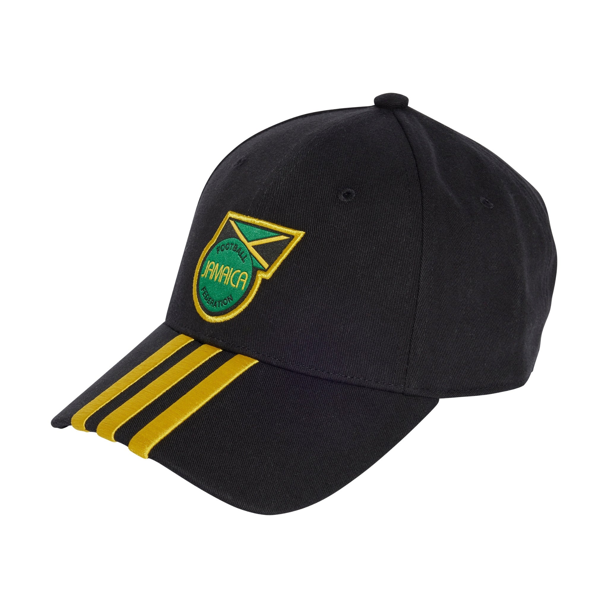 ADIDAS JFF BB CASQUETTE CAP ADIDAS EvangelistaSports