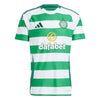 Celtic FC Home Jersey 2024/25