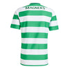 Celtic FC Home Jersey 2024/25