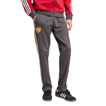 Manchester United FC Originals Track Pants 2024/25