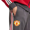 Manchester United FC Originals Track Pants 2024/25