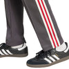 Manchester United FC Originals Track Pants 2024/25