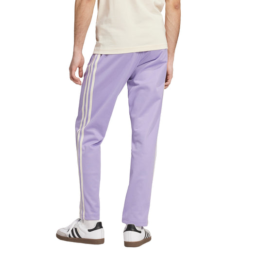 Real Madrid CF Track Pants 2024/25