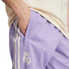 Real Madrid CF Track Pants 2024/25