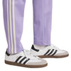 Real Madrid CF Track Pants 2024/25