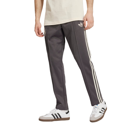 Juventus FC Originals Track Pants 2024/25