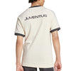 Juventus FC Adicolor Classics 3-Stripes T-Shirt 2024/25