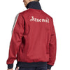 Arsenal FC Originals Track Jacket 2024/25