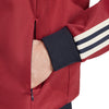 Arsenal FC Originals Track Jacket 2024/25