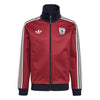 Arsenal FC Originals Track Jacket 2024/25