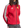 Manchester United FC Originals Track Jacket 2024/25