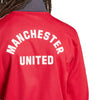 Manchester United FC Originals Track Jacket 2024/25