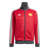 Manchester United FC Originals Track Jacket 2024/25