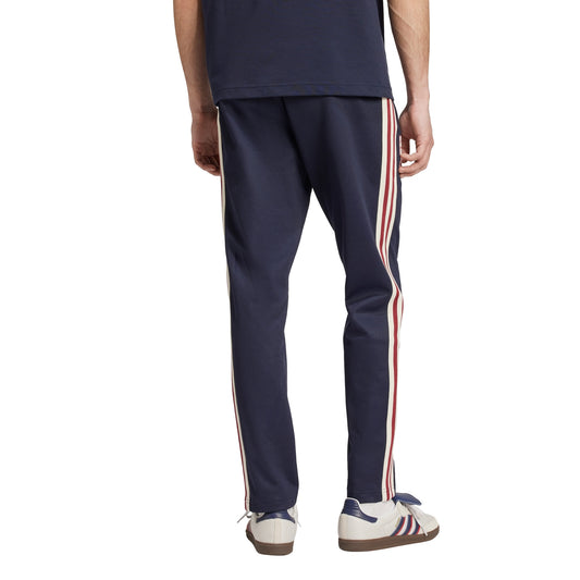 Arsenal FC Originals Track Pants 2024/25