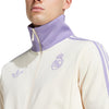 Real Madrid CF Track Jacket 2024/25