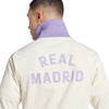 Real Madrid CF Track Jacket 2024/25