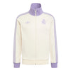 Real Madrid CF Track Jacket 2024/25