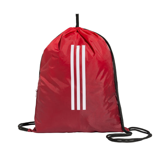 Manchester United FC Home Gym Sack 2024/25