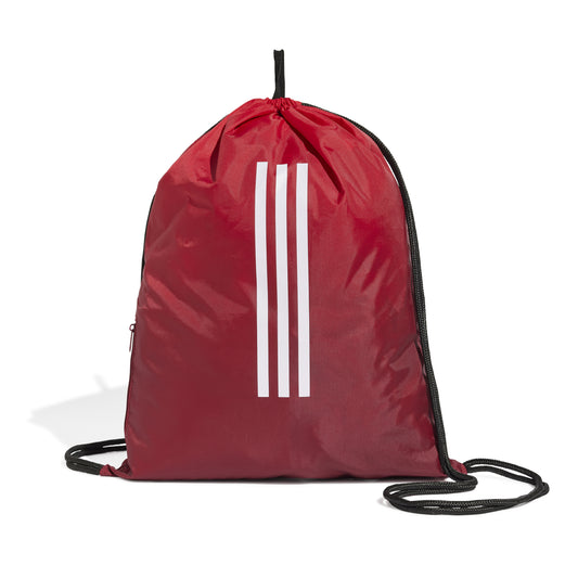 Manchester United FC Home Gym Sack 2024/25