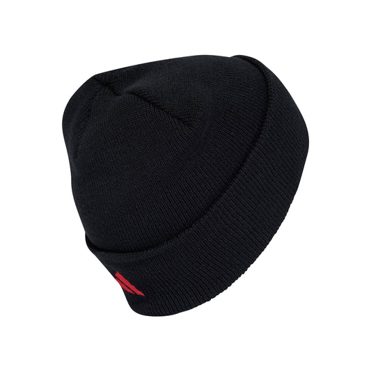 Manchester United FC Home Beanie 2024/25