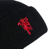 Manchester United FC Home Beanie 2024/25