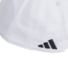 Real Madrid CF Home Baseball Cap 2024/25