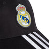 Real Madrid CF Home Baseball Cap 2024/25