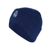 Real Madrid CF Training Wear Beanie 2024/25