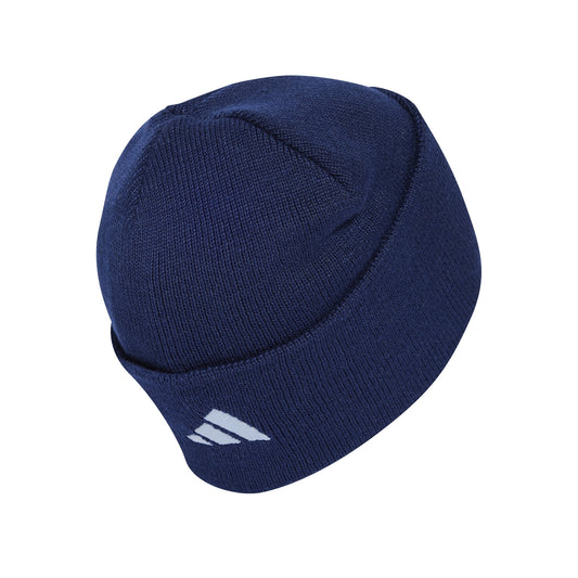 Real Madrid CF Training Wear Beanie 2024/25