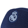 Real Madrid CF Training Wear Beanie 2024/25