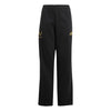 Messi Fleece Junior Tracksuit Pants