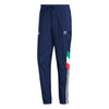 Italy FIGC Originals Track Tracksuit Pants 2024/25