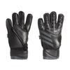 Predator Match Fingersave Goalkeeper Gloves