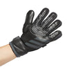 Predator Match Fingersave Goalkeeper Gloves