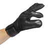 Predator Match Fingersave Goalkeeper Gloves