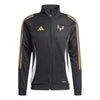 Messi Tracksuit Jacket 2024/25