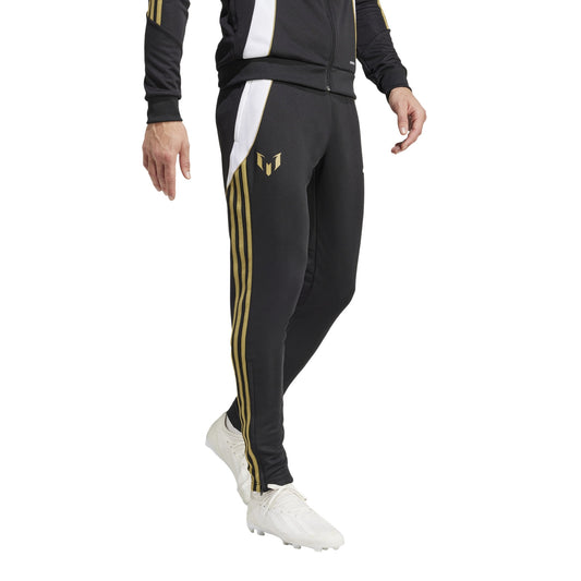 Messi Tracksuit Pants 2024/25