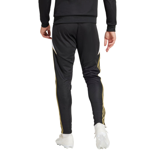 Messi Tracksuit Pants 2024/25