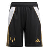 Messi Junior Training Shorts