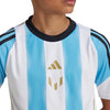 Messi Junior Training Jersey