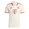 FC Bayern Munich Third Jersey 2024/25