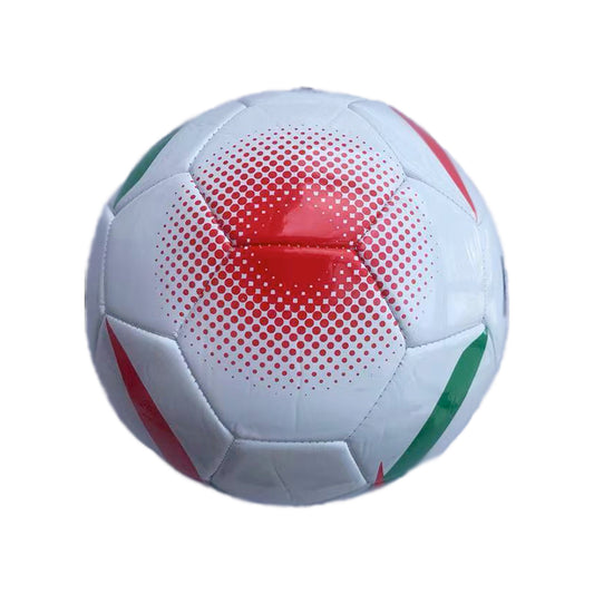Italy Soccer Ball