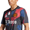 Manchester United FC Pre-Match Jersey 2024/25