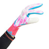 Predator Pro Goalkeeper Gloves