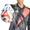 Predator Pro Goalkeeper Gloves