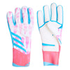 Predator Pro Goalkeeper Gloves