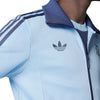 Argentina AFA Anniversary Track Jacket 2024/25