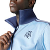 Argentina AFA Anniversary Track Jacket 2024/25