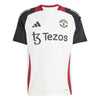 Manchester United FC Tiro 24 Training Jersey 2024/25